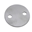 Ford/Holley 94 Primary Carb Throttle Plate Ford/Holley 94 Primary Carb Throttle Plate