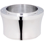 Steering Column Adapter for 1949-66 GM