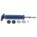 Monroe Shocks 32118 Monro-Matic Plus Mustang II Front Shocks