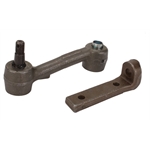 Elgin Industries 3K8161 1967-70 Mustang Manual Steering Idler Arm