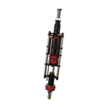 Lightweight Puck Pull Bar