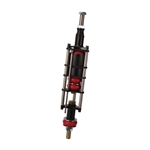 Lightweight Puck Pull Bar