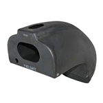 Fuel Safe ST125 -12 TOP Sprint Car 25 Gal. Replacement Fuel Shell Only