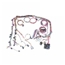 Painless Wiring 60217 1999-2005 GM Vortec Engine Harness Painless Wiring 60217 1999-2005 GM Vortec Engine Harness