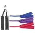 Speedway Y-Style Arm Restraints