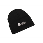 Garage Sale - Speedway Motors Knit Stocking Hat