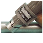 Pipemaster P-T0875 Contour Gauge for 7/8 Inch O.D. Tubing