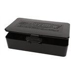 Speedway Plastic Gear Box