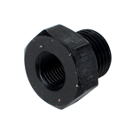 DMI Breather Plug Fitting