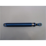 Garage Sale - AFCO 16 Series Small Body Smooth Twin Tube Alum Shock, 9 Inch Stroke