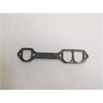 Garage Sale - Chevy LT-1 V6 1.75 Inch Header Flanges