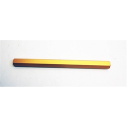 Garage Sale - 18 inch Tie Rod Sleeve