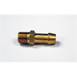 Garage Sale - 1/8 Male NPT to 5/16 Inch Barb Fitting
