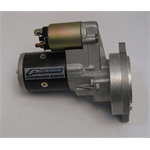 Garage Sale - New SBF Mini Starter 0 1.4 KW Manual Tranny