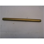Garage Sale - 3/4 Inch Chromoly Swedged Tube, 16 Inch