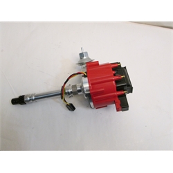 Garage Sale - Chevy Blueprinted HEI Distributor