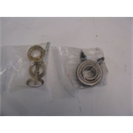 Garage Sale - GM T-5 Stock Clutch Hydraulic Throwout Bearing
