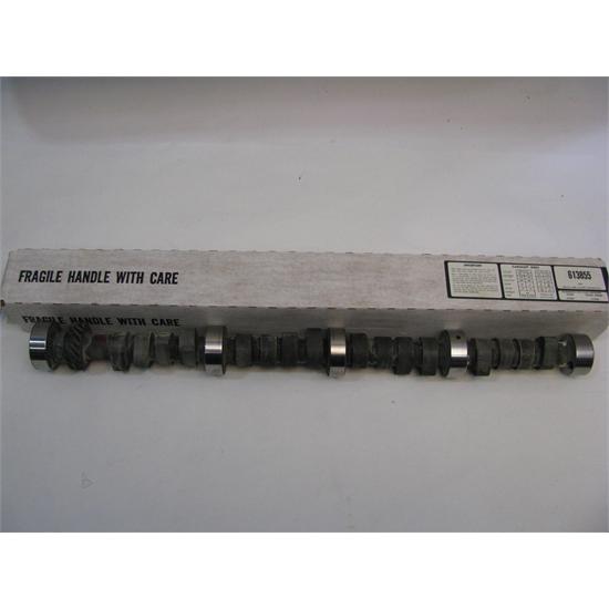 Garage Sale - Alliance Hydraulic Cam For Big Block Mopar