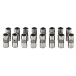 Chevy Anti-Pump Up Hydraulic Lifters