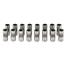 Chevy Anti-Pump Up Hydraulic Lifters Chevy Anti-Pump Up Hydraulic Lifters