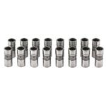 Chevy Anti-Pump Up Hydraulic Lifters