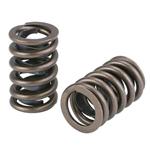 Speedway Racing Valve Springs, 1.25 Inch O.D., Set/16
