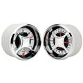 Auto Meter 1103 MCX 5 Inch Gauges