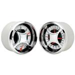 Auto Meter 1103 MCX 5 Inch Gauges