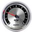 Auto Meter 1298 American Muscle Tach Auto Meter 1298 American Muscle Tach