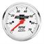 Auto Meter 1398-00408-DOMED Chevrolet 3-1/8 Inch Tachometer Auto Meter 1398-00408-DOMED Chevrolet 3-1/8 Inch Tachometer