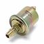 Auto Meter 2242 Oil Pressure Sending Unit Auto Meter 2242 Oil Pressure Sending Unit