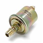 Auto Meter 2242 Oil Pressure Sending Unit