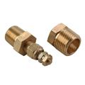 Auto Meter 2258 Sending Unit, Water Temperature