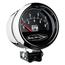 Auto Meter 2897 Retro Tachometer Auto Meter 2897 Retro Tachometer