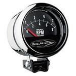 Auto Meter 2897 Retro Tachometer