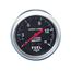 Auto Meter 3411 Sport Comp Fuel Pressure Gauge Auto Meter 3411 Sport Comp Fuel Pressure Gauge