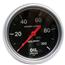 Auto Meter 3421 Sport Comp Oil Pressure Gauge Auto Meter 3421 Sport Comp Oil Pressure Gauge