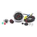 Auto Meter 3431 Sport Comp Water Temperature Gauge