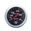 Auto Meter 3441 Sport Comp Oil Temperature Gauge Auto Meter 3441 Sport Comp Oil Temperature Gauge