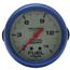 Auto Meter 4511 Pro-Comp Ultra-Nite Fuel Pressure Gauge Auto Meter 4511 Pro-Comp Ultra-Nite Fuel Pressure Gauge