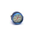 Auto Meter 4521 Ultra-Night Oil Pressure Gauge