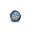 Auto Meter 4521 Ultra-Night Oil Pressure Gauge Auto Meter 4521 Ultra-Night Oil Pressure Gauge