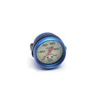 Auto Meter 4521 Ultra-Night Oil Pressure Gauge