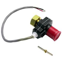 Auto Meter 5291 GM Electric Speedometer Sending Unit