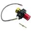 Auto Meter 5291 GM Electric Speedometer Sending Unit Auto Meter 5291 GM Electric Speedometer Sending Unit