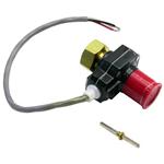 Auto Meter 5291 GM Electric Speedometer Sending Unit