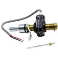 Auto Meter 5292 Ford Electronic Speedometer Sending Unit