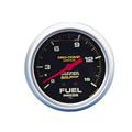 Auto Meter 5411 Liquid Filled Fuel Pressure Gauge