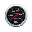 Auto Meter 5421 Pro-Comp Liquid Filled Oil Pressure Gauge, 0-100 psi Auto Meter 5421 Pro-Comp Liquid Filled Oil Pressure Gauge, 0-100 psi