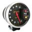 Auto Meter 6809 Pro-Comp Pedestal Mount 5 Inch Monster Tach w/ Recall Auto Meter 6809 Pro-Comp Pedestal Mount 5 Inch Monster Tach w/ Recall